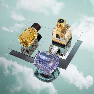 Perfumes image